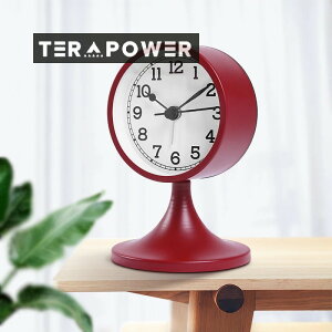 ڊo܂vq̑@\VvxbhfW^vxbhTChÉڊo܂vڊo܂vACfAuv