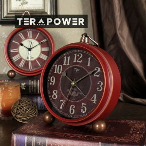 DNGrÕfXNgbvAJfR[VxbhNGCeBuڊo܂vgfX