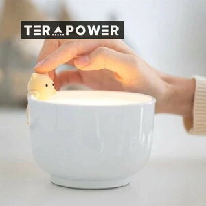 最新版インテリア 目覚まし時計 こどもの睡眠 LEDライト 置き時計 女の子 男の子 お祝 卓上 USB充電 旅行 寝室 台所 卓上対応