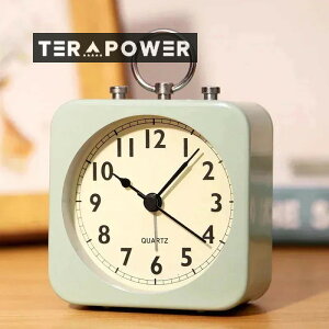 Vvȋ̖ڊo܂vt@bVNGCeBu~[gڊo܂v킢q̎qwxb