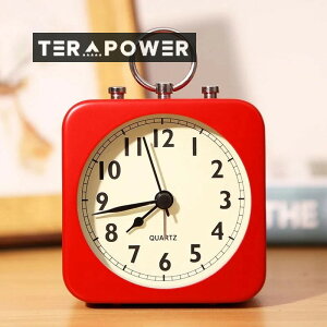 Vvȋ̖ڊo܂vt@bVNGCeBu~[gڊo܂v킢q̎qwxb