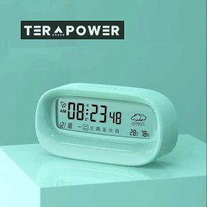 ؍LEDfW^v A[@\t uv vfW^vxvJ_[