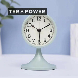 ڊo܂vq̑@\VvxbhfW^vxbhTChÉڊo܂vڊo܂vACfAuv