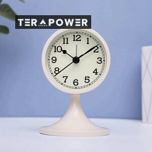 ڊo܂vq̑@\VvxbhfW^vxbhTChÉڊo܂vڊo܂vACfAuv