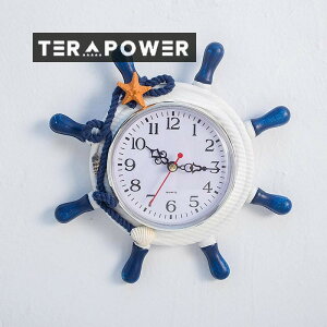 |v Ǌ|v EH[NbN fW^ ؐ  nC D   É Abj TCg  v CeA AiO