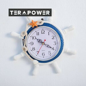 |v Ǌ|v EH[NbN fW^ ؐ  nC D   É Abj TCg  v CeA AiO