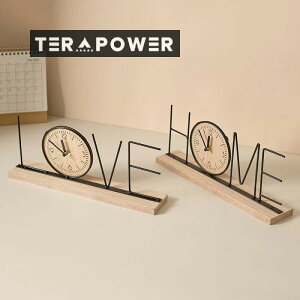 CeANbN uv  AiO At@xbh LVE HME NGCeBu   z[ rO Q