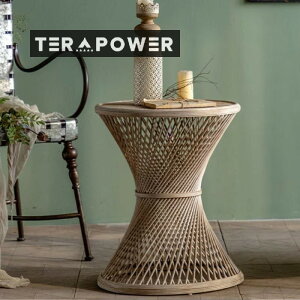 TChe[u i` ~` 46cm  킢 CeA k R[q[e[u Eh ~j e[u rO  JtF