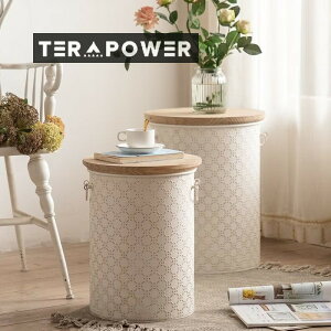 TChe[u [t AeB[N Be[W  킢 CeA R[q[e[u rO[ xbhTCh 