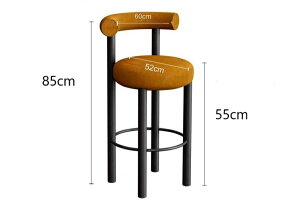 JE^[`FA k  GKg 55cm Vv CeA _CjO`FA w  킢 o[Xc[ HX rO zCg O[ IW ubN