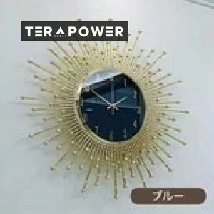 EH[NbN Ǌ|v a66cm S[h  4F LL 傫 ڗ S[WX rO[ _CjO[ Q Vbv Xg ؂₩ fUC   É