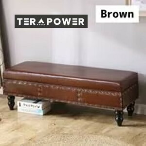 Xc[ U[ [ t  90cm  킢 Ibg} x` tbgx` C e O\t@ _ 