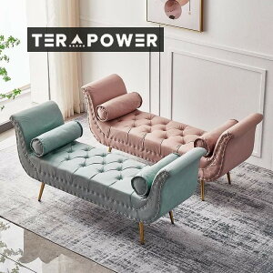 \t@[ 3l| D^  160cm  킢 CeA k xbhGh Xc[ x` Ђ| A[t \t@