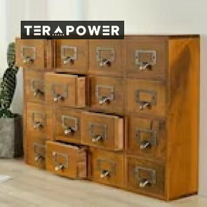 ~j `FXg Be[W  킢 CeA o  [ g AeB[N ANZT[ P[X u[