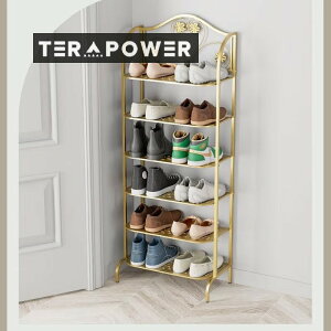 V[Y bN 6i  fUC  킢 [ Lrlbg ʔ C e  ~ t S[h Vo[