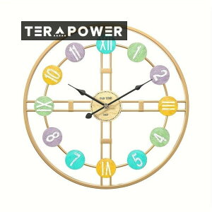 Ǌ| v j[N fUC É AiO  킢 |v EH[ NbN A[g ~j}Xg v[g 4-7