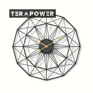 |v Ǌ| Eh TCgNbN É݌v POdr ubN S[h   ACA S rO _CjO GgX