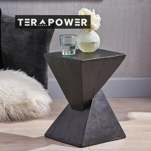 TChe[u R[q[e[u Xc[ _ I ֎q `FA`FA C Ebh ubN    Vv CeA