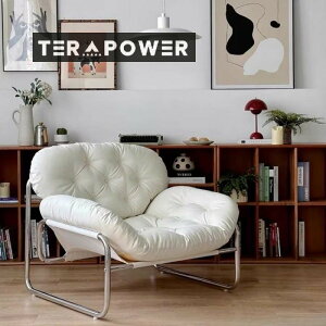 \t@[ `FA OWA[ l|  킢 CeA k ֎q  ~ t NCjO zCg ubN