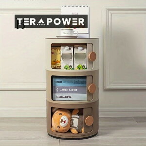 [ {bNX ~ 3i XCh  킢 CeA k bN Lrlbg rO Vv ςݏd sN