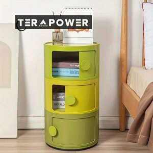 [ {bNX ~ 3i XCh  킢 CeA k bN Lrlbg rO Vv ςݏd sN