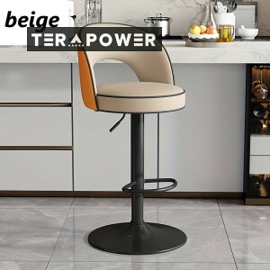 nC`FA 360 ]   w t  킢 CeA k JE^[ `FA o[ JtF ItBX   4-7