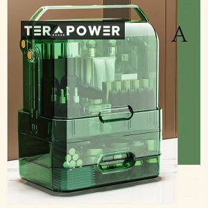 CN {bNX NA  킢 RX [ ϕi CN P[X  e ^ e CN  O[