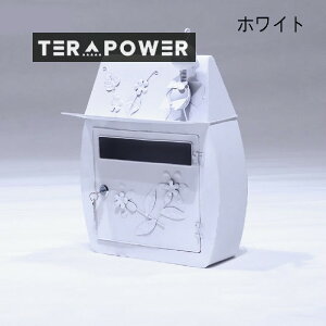 [{bNX AeB[N Ǌ| 킢  CeA ^[ {bNX X֎ |Xg Be[W g 