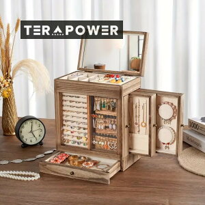 WG[ {bNX t i`  킢 CeA [ ANZT[ P[X e hbT[ CN RX 蕨