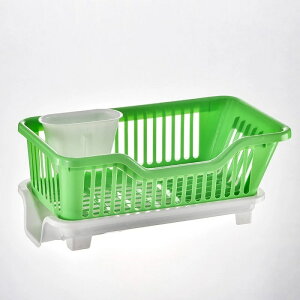 M[ILb`؂oXPbgqIvX`bNIƒpLb`qh[