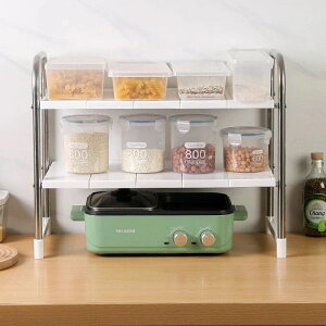 Lk\ȃXeXILb`[IwLk[In[II