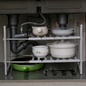 Lk\ȃXeXILb`[IwLk[In[II