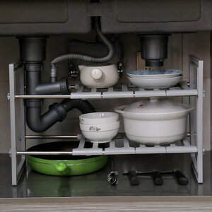 Lk\ȃXeXILb`[IwLk[In[II