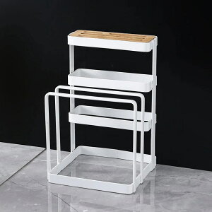 iCtI܂ȔIWiCtؔ[@\uILb`S|