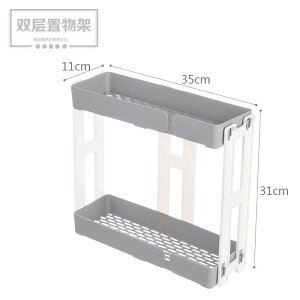 Lb`IfXNgbvwr[IwIƒpԒI