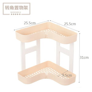 Lb`IfXNgbvwr[IwIƒpԒI