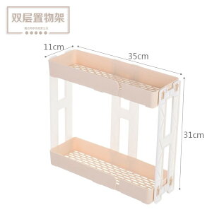 Lb`IfXNgbvwr[IwIƒpԒI