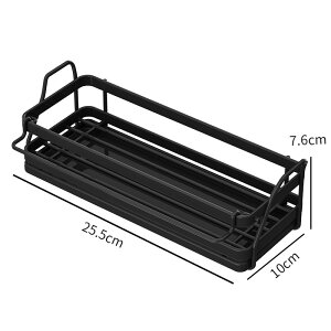 Lb`IGЎ[I^I؂ILb`IX|W؂I