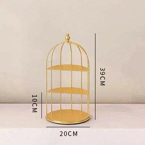 [sAAt^k[eB[XibNIBSEFfBOfU[ge[uI[igJbvP[LX^hwEGXg|Cg