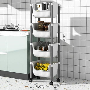 ړ[bNlȎdlIvVlȐFIvVbNt֐lCꏤiII[I [