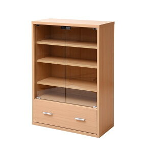 JK�v���� �K���X�L���r�l�b�g �����o�� �t�� ��60 ���s29 ����90