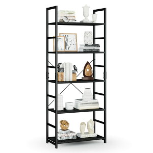 I[vVFtbN5i{I t[bNI@\[bN60×[30×158cmؐbNrO[z[ItBXȂǂŎgpł܂