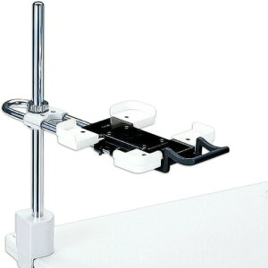 vXdb@ V^Nv^Cv MTCY Ch^Cv Mʍ110400mm