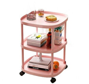 TChe[u LX^[t xbhTCh \t@TCh e[u S h~ ~je[u [ R[q[e[u l炵 (ubN,3i)