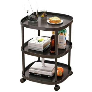 TChe[u LX^[t xbhTCh \t@TCh e[u S h~ ~je[u [ R[q[e[u l炵 (ubN,3i)