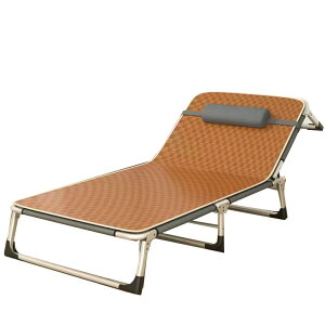 ܂肽݃xbh VO 4iK NCjO \t@[xbh pxbh ȈՃxbh RpNg [ ItBX y  q Q (193*68 ppCv }bg4)