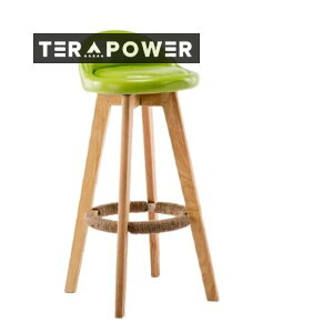 JE^[`FA ؐ w ]\ o[`FA nCXc[ ؐXc[ ֎q   iX _CjO Lb` JtF (O[ l)