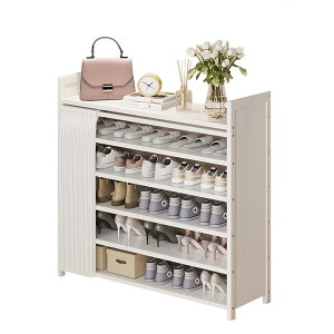 V[YbN ܂ X C J[et CbN I  k ȃXy[X e ֎[ (6i 90cm)