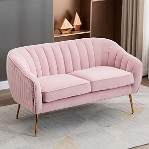 2l| \t@[ xxbg \t@ _ l炵 Snǂ JE` gݗĂȒP rO\t@ x[W