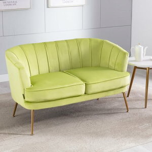 \t@[ 2l| xxbg \t@ _ l炵 JE`\t@ Snǂ JE` gݗĂȒP rO\t@ sN